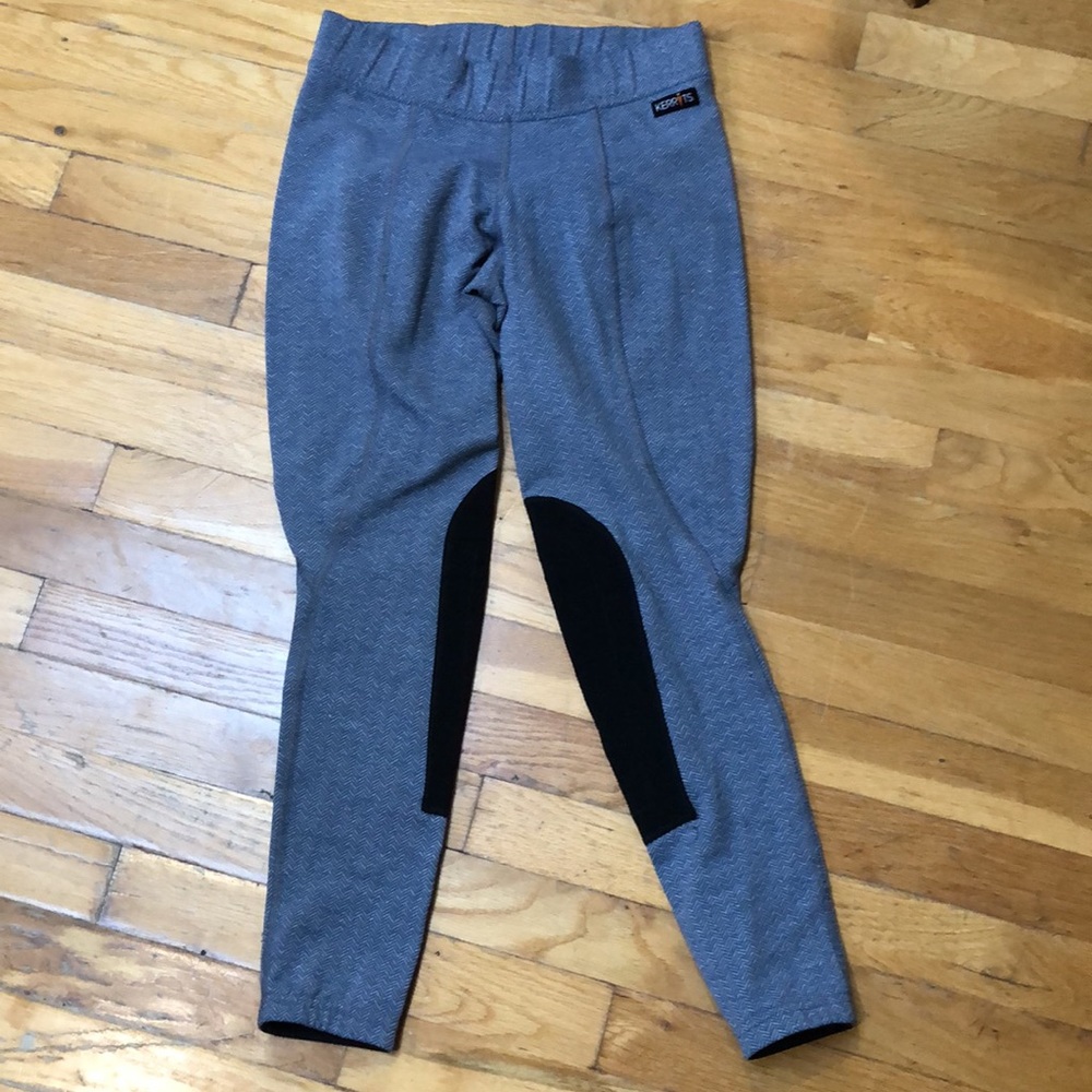 Kerrits Equestrian Apparel